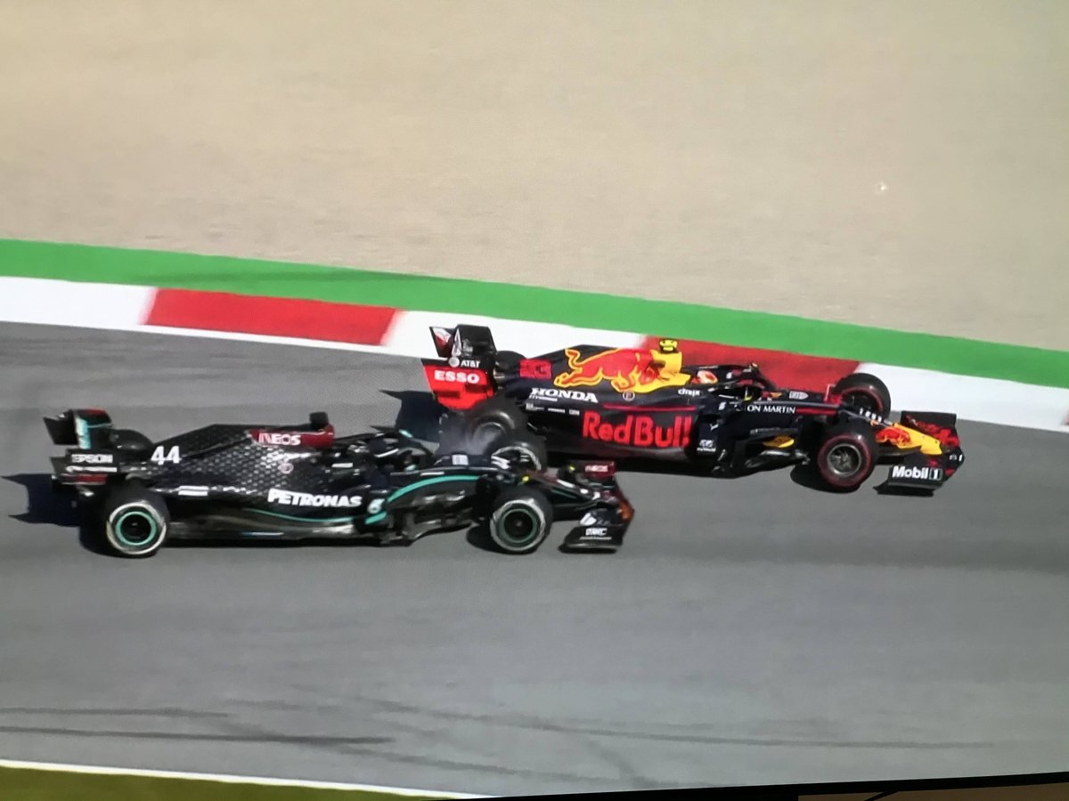 Novid¹¹I³³I¹⁸I¹⁶I²³ tweet media