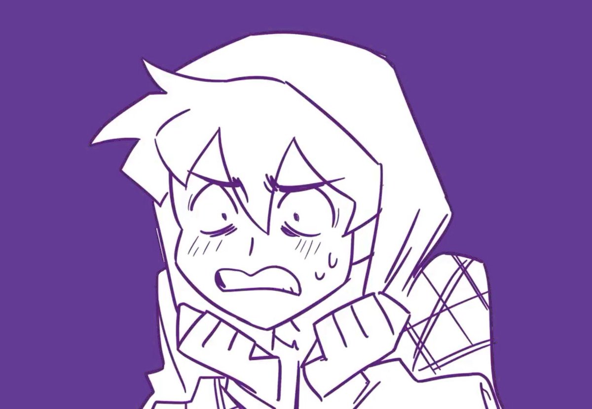 ♡ fae ♡ | ddba spoilers!! tweet media