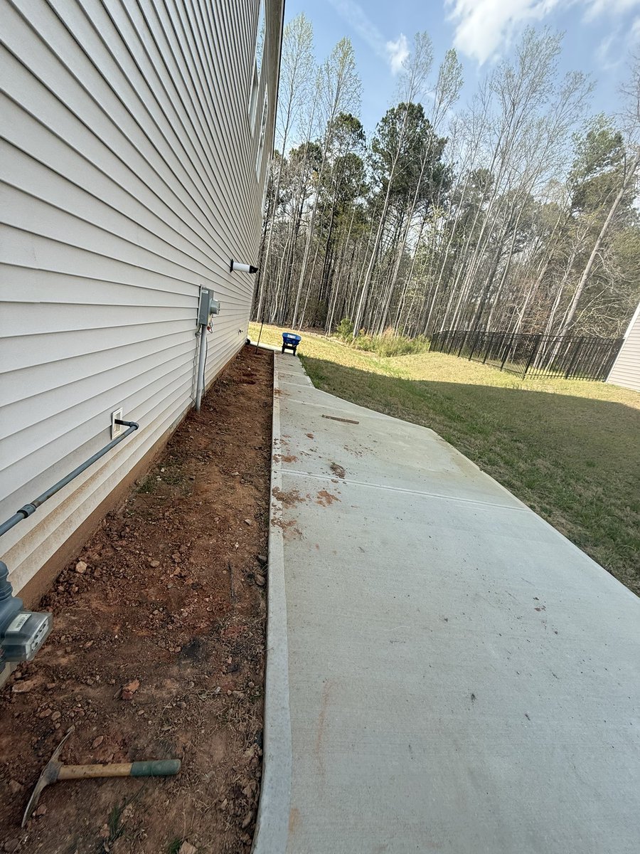 John Trades MBA tweet media