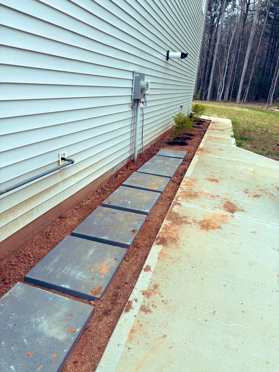 John Trades MBA tweet media