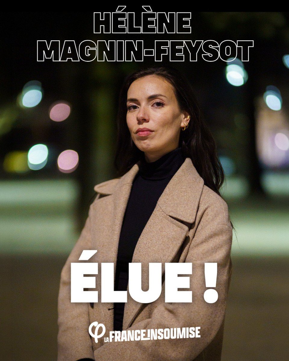 Séverine Véziès🔻⏚🐢 tweet media