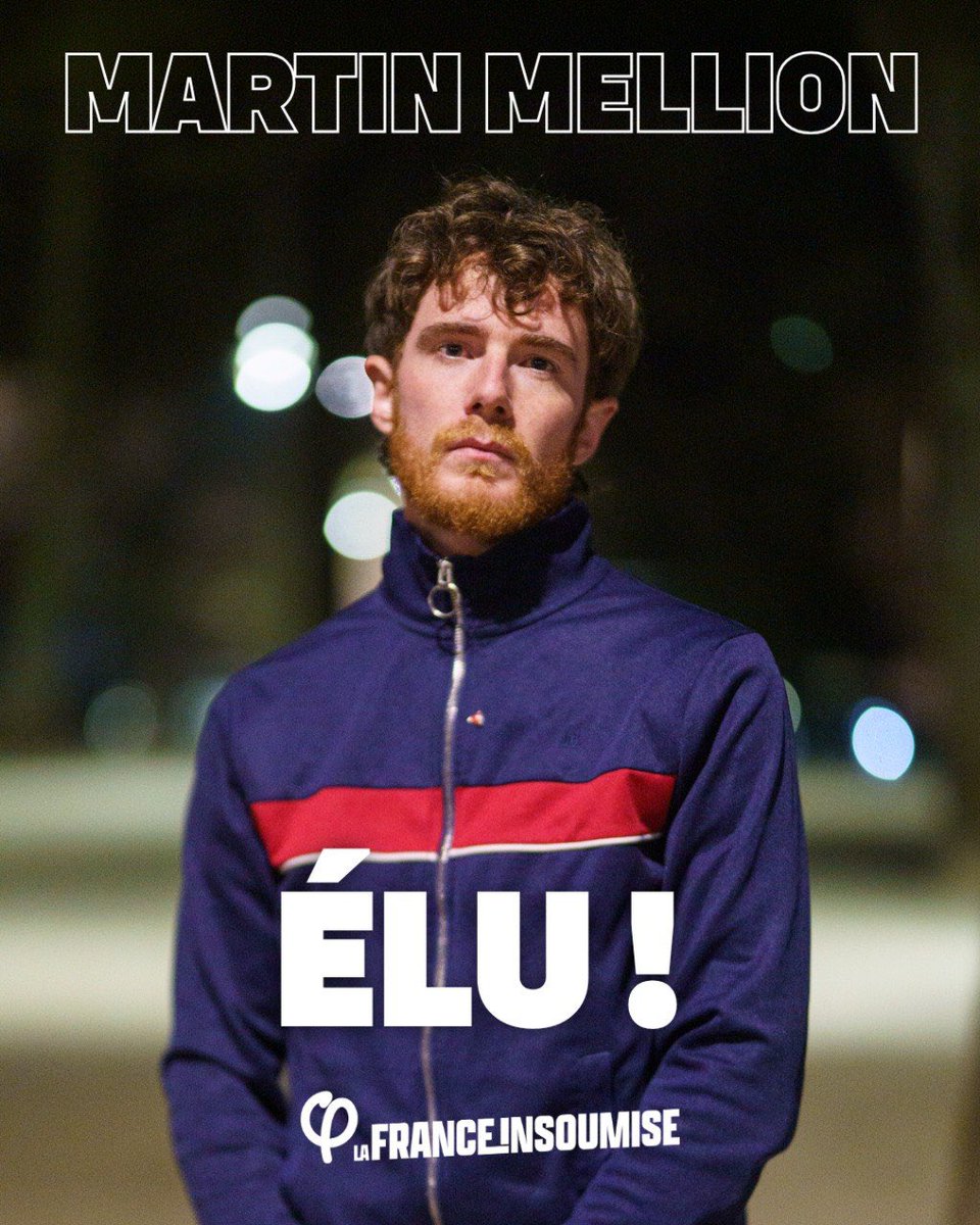 Séverine Véziès🔻⏚🐢 tweet media