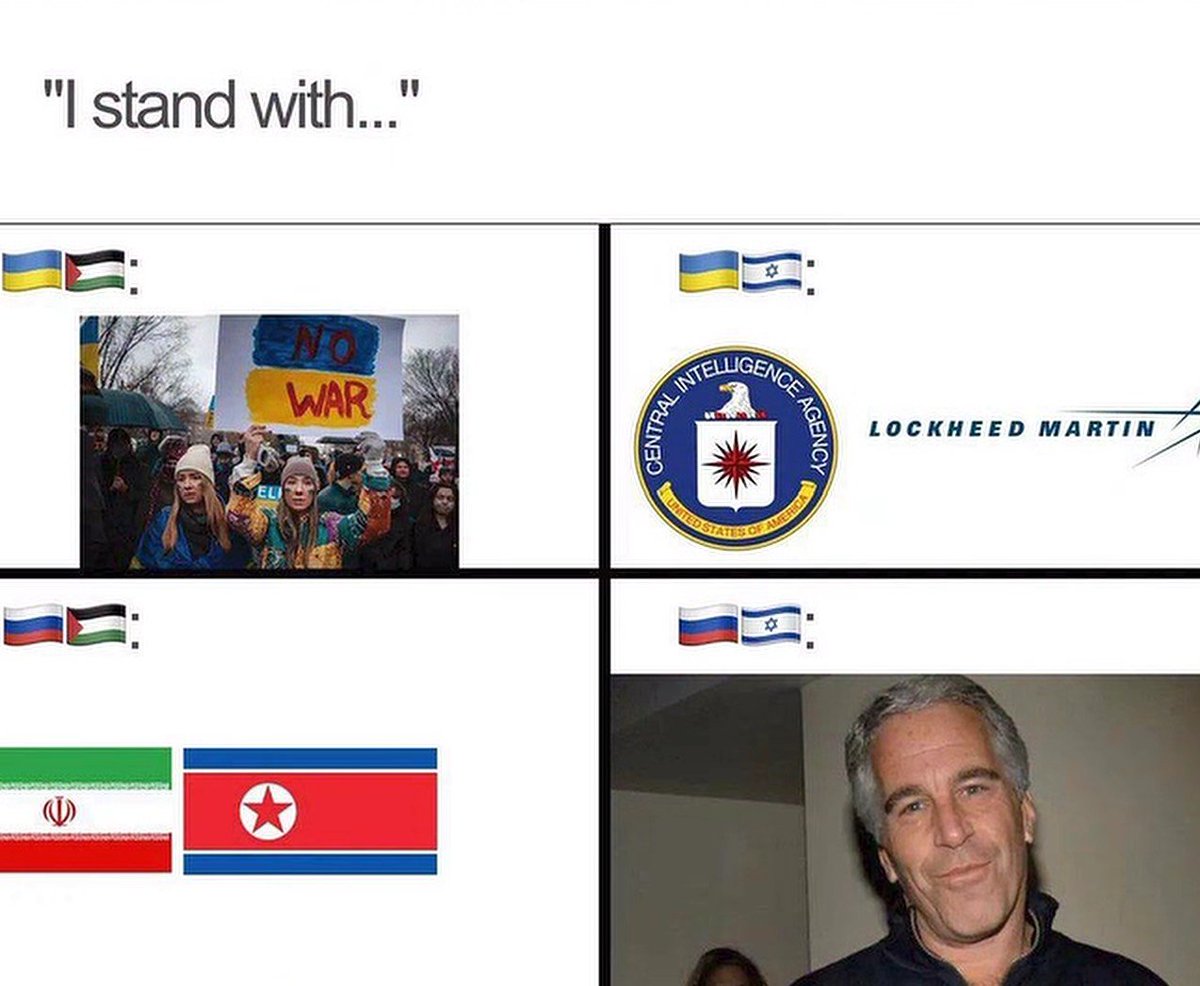 LCS 556 🔱 tweet media