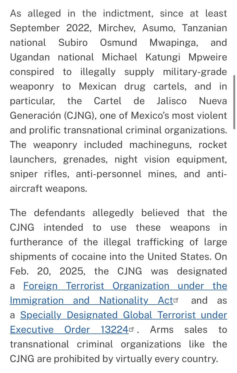 Azucena Uresti tweet media