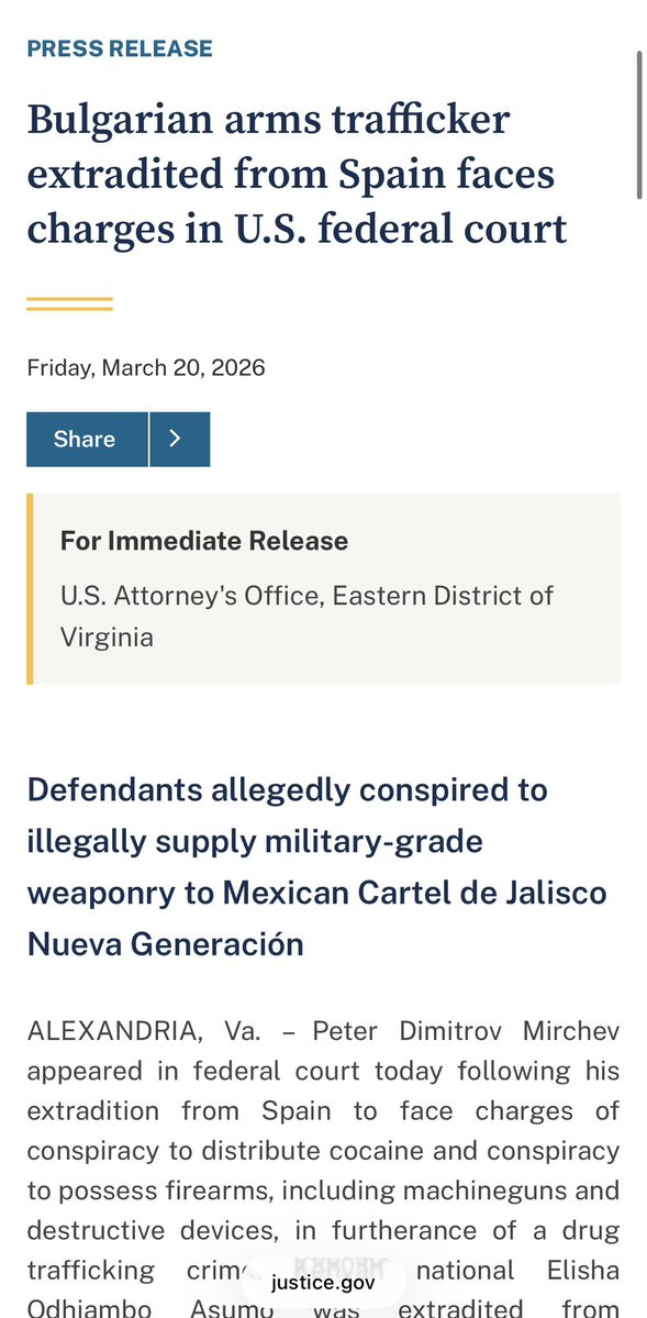 Azucena Uresti tweet media