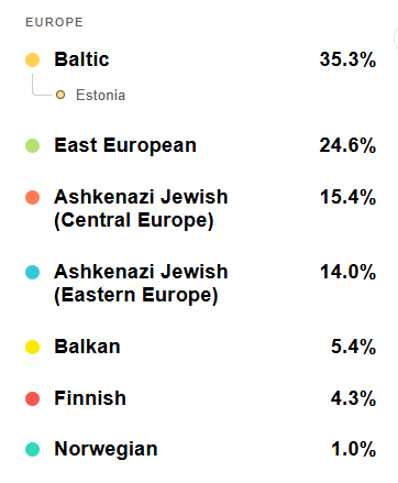 СД/АНТИХАЙП tweet media