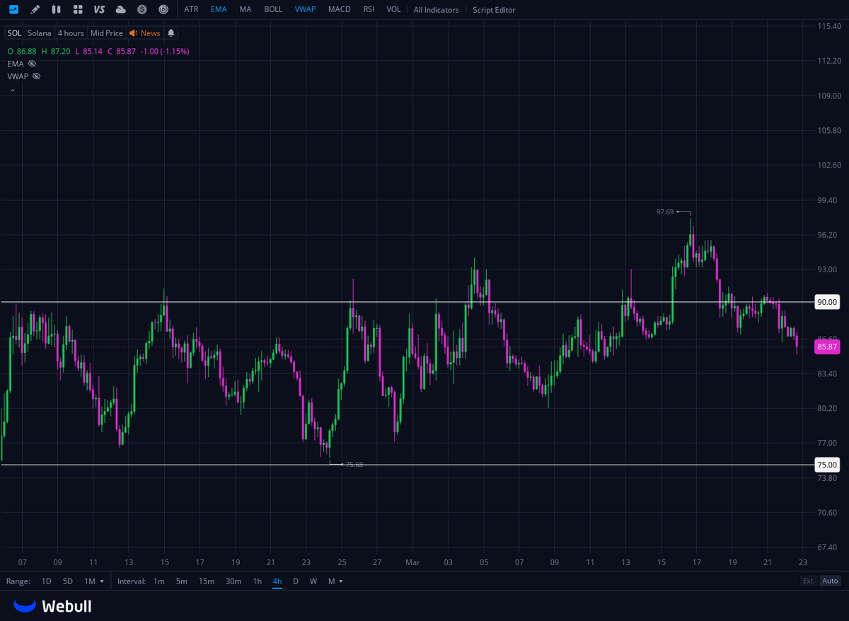 Nc NaKamoto tweet media