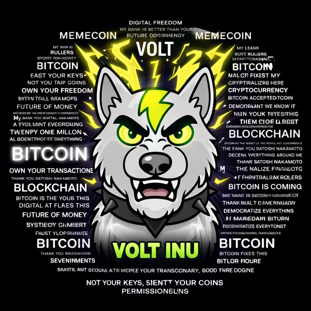 ℤℴ ⚡️ tweet media