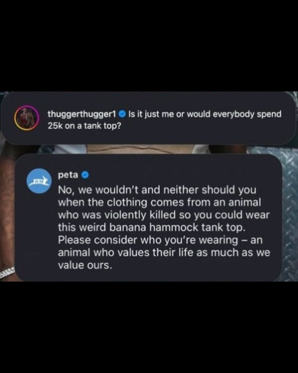 No Jumper tweet media