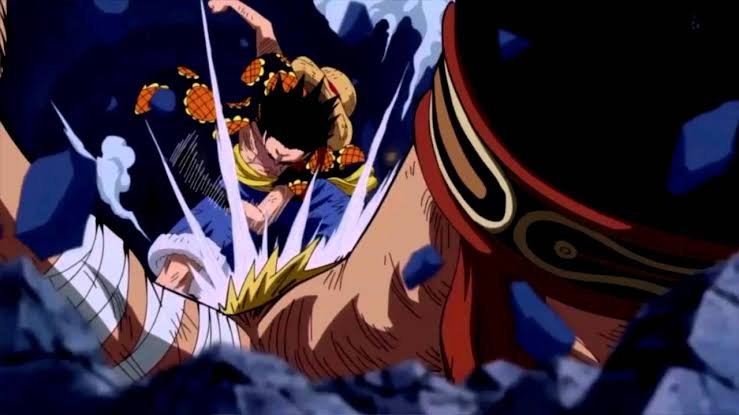 Edd Finkel🐙 tweet media