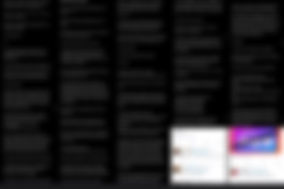 nik 😛🤗 ☼ tweet media