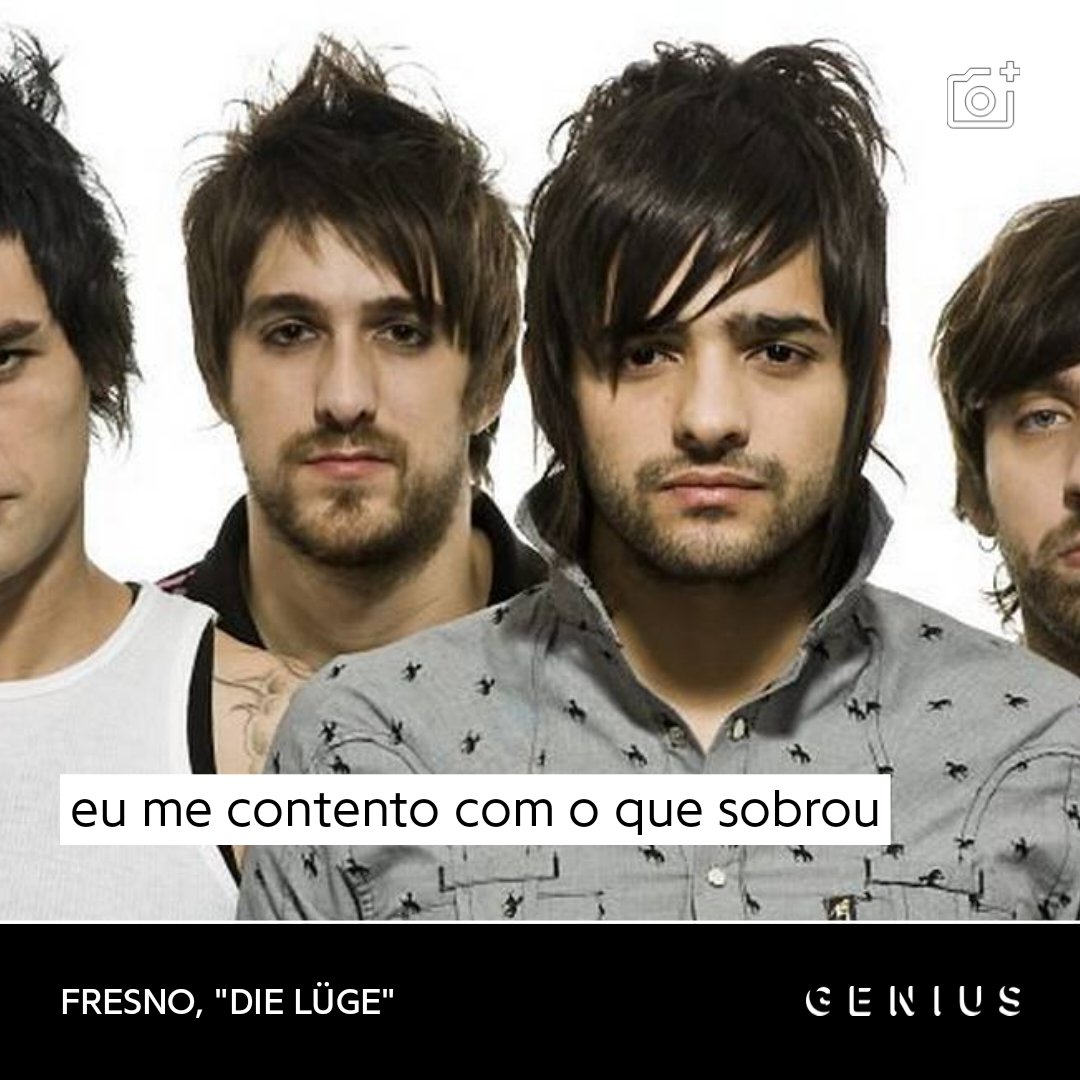 blu' 🇨🇳 tweet media