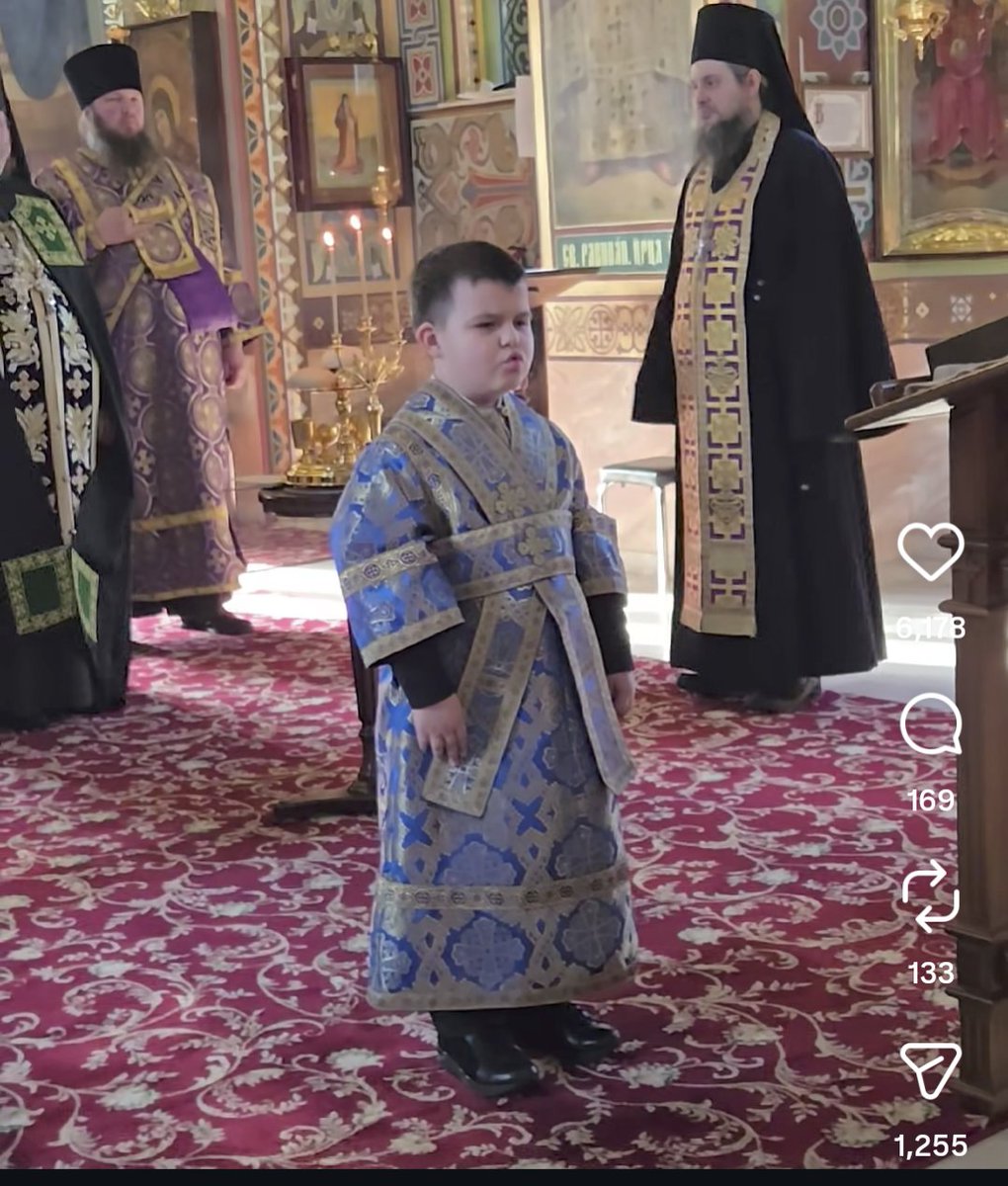 дса православная какус 🍞 🍷🌹 tweet media