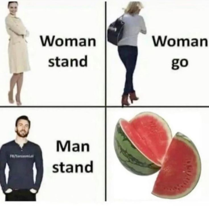 i like food tweet media