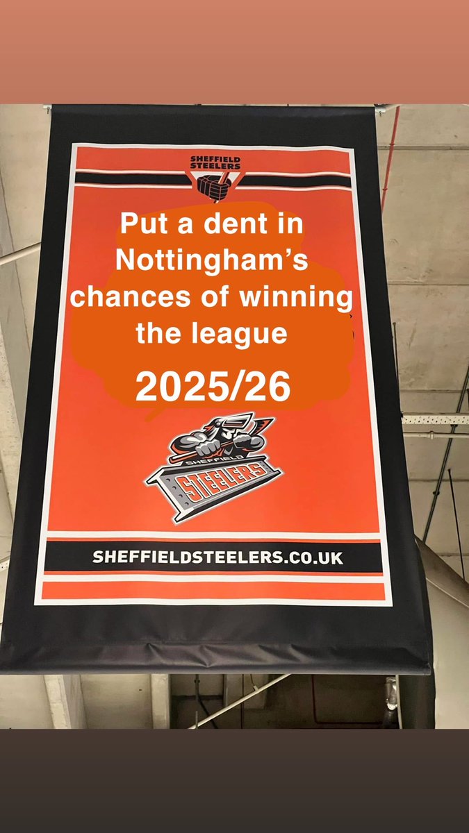 🏴󠁧󠁢󠁷󠁬󠁳󠁿 Curt 🏴󠁧󠁢󠁷󠁬󠁳󠁿 tweet media