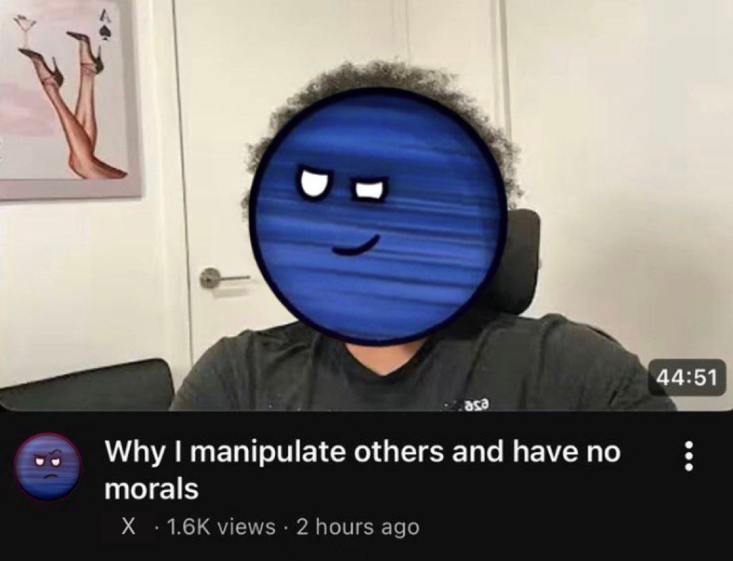 Azizos Kentaurus tweet media