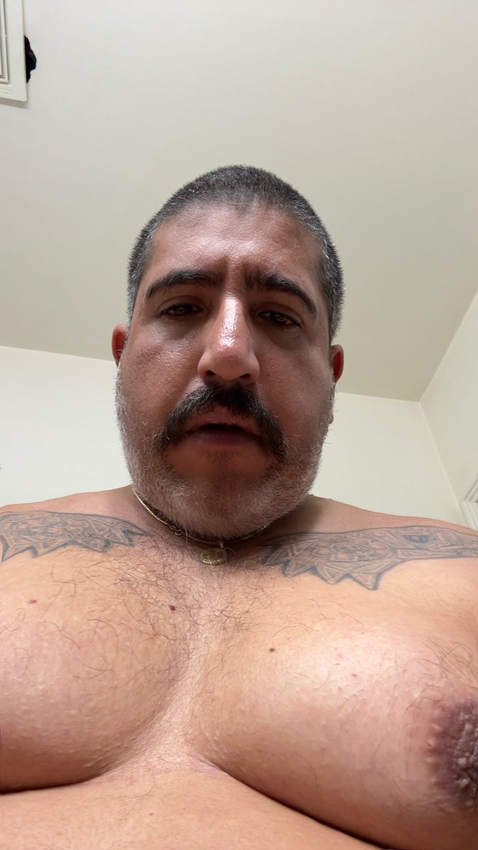 🇺🇸 Sebastian Rio official 🇲🇽 tweet media