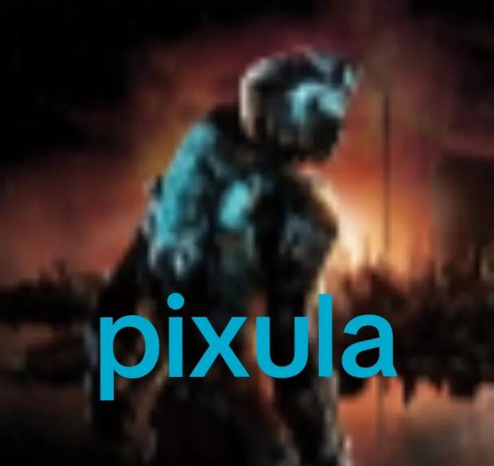 🦇Fizz🦇 tweet media