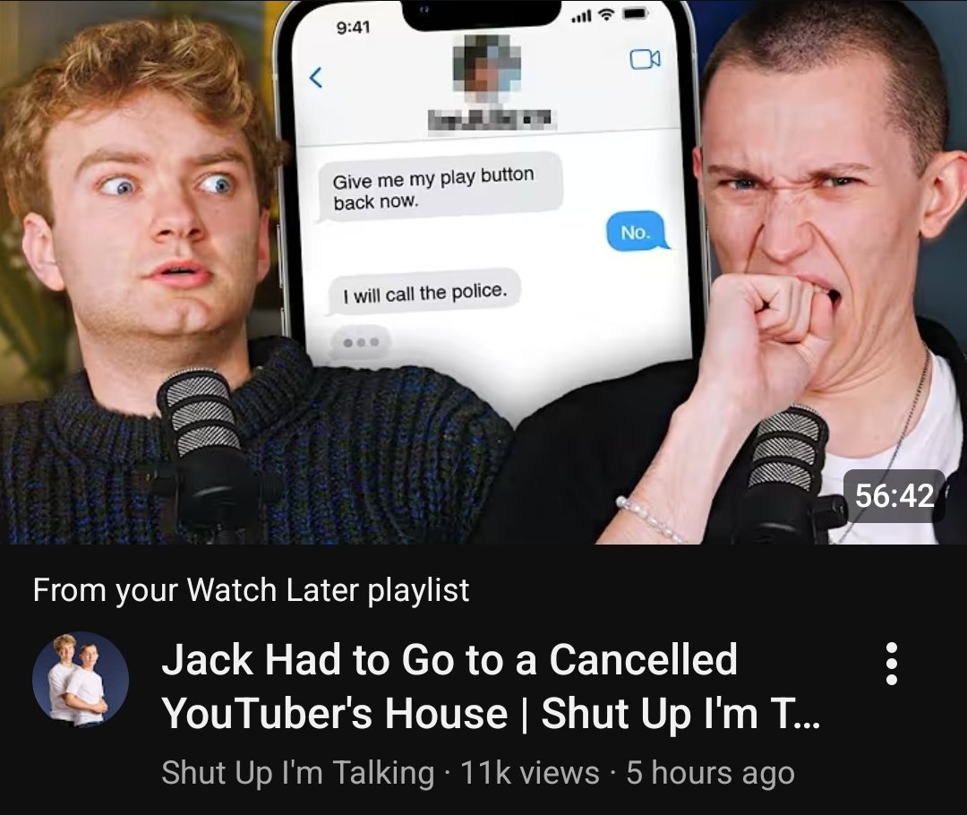 Saammuel tweet media