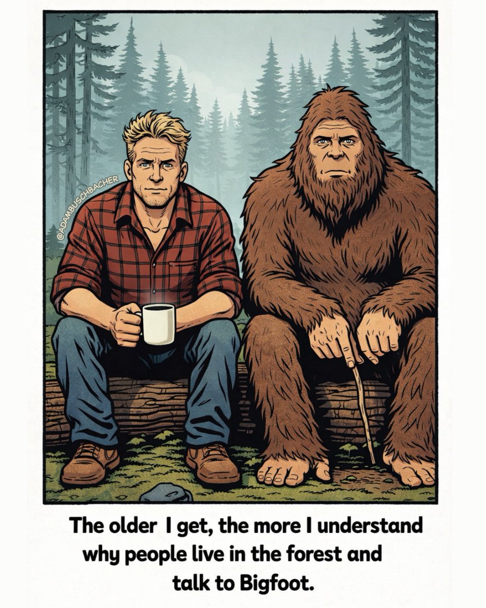 Adam Buschbacher tweet media