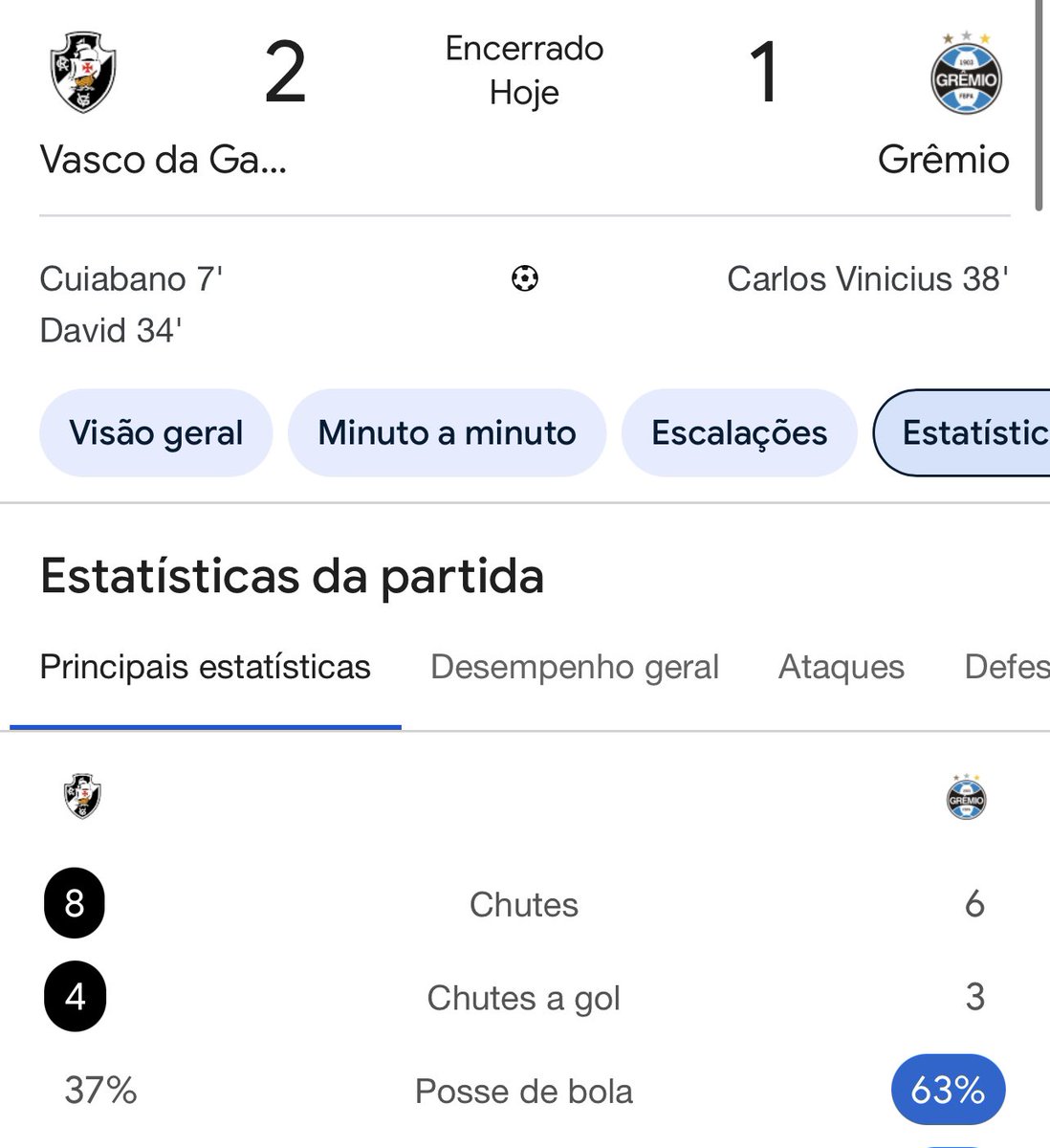 Canarinho Tricolor tweet media