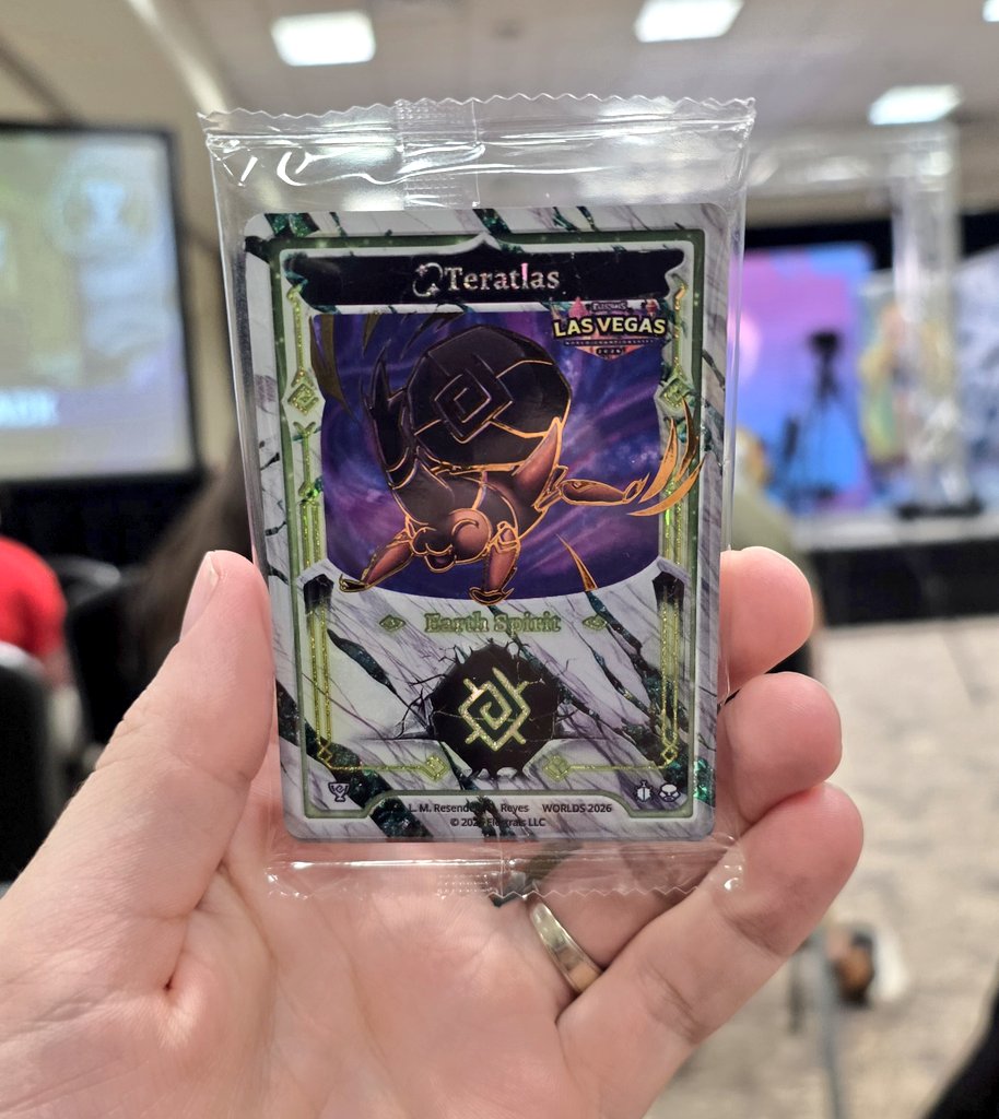 OneSPlays: Elestrals + Pokémon tweet media