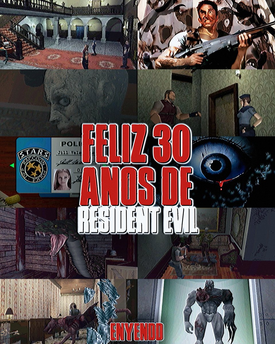 𝐞 𝐧 𝐞 𝐦 𝐲⭑ tweet media