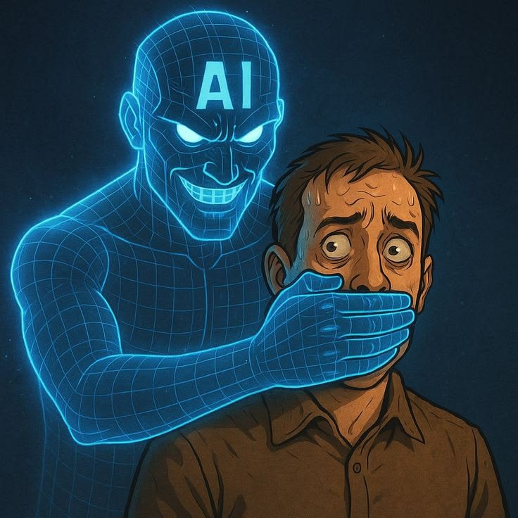 ♨️Qué no les pase esto, jajaja 
pilaaaas...