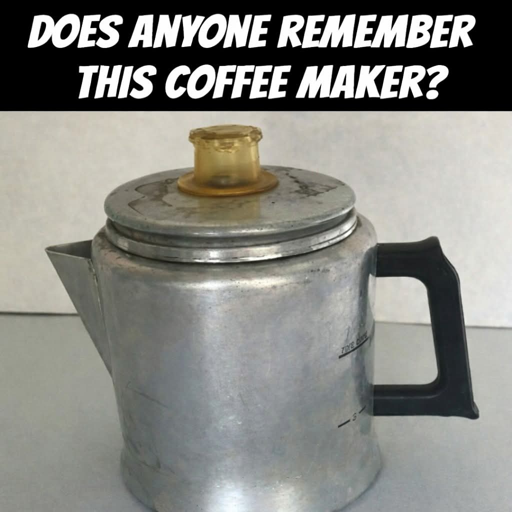 Elizabeth❣️ tweet media