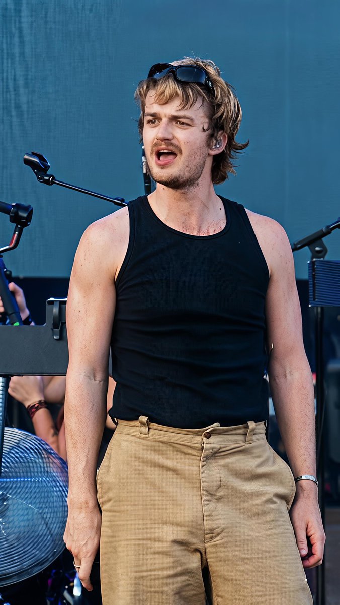 Igor Helal tweet media