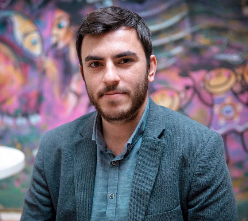 çitlembik zeyno tweet media