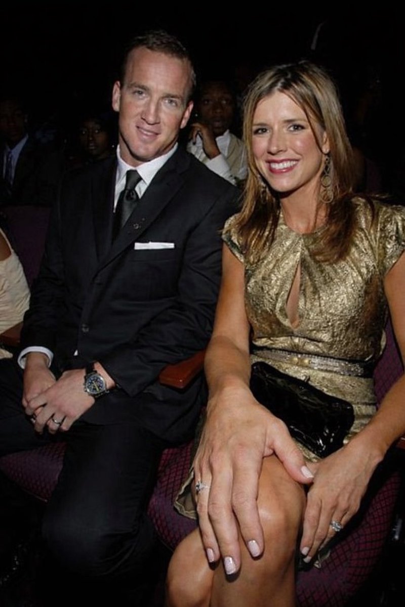 Grit Capital, Ancient God of Commerce tweet media