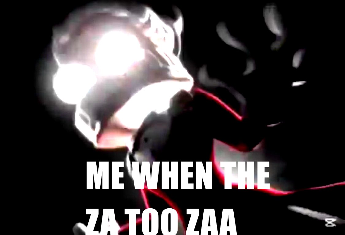 Chase Andrews tweet media