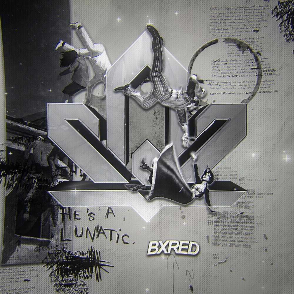 pearl father 🧊 tweet media