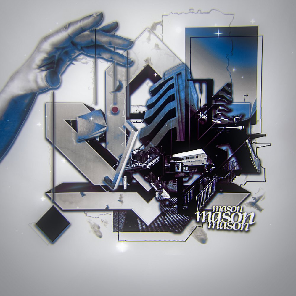 pearl father 🧊 tweet media