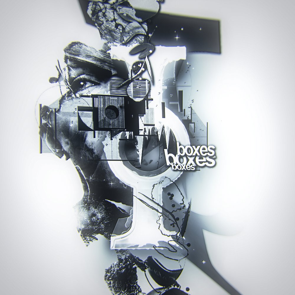 pearl father 🧊 tweet media