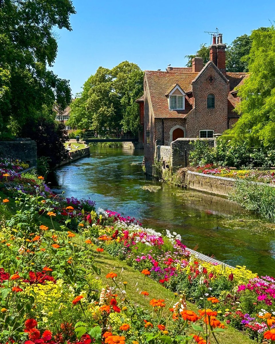 Appart Design tweet media