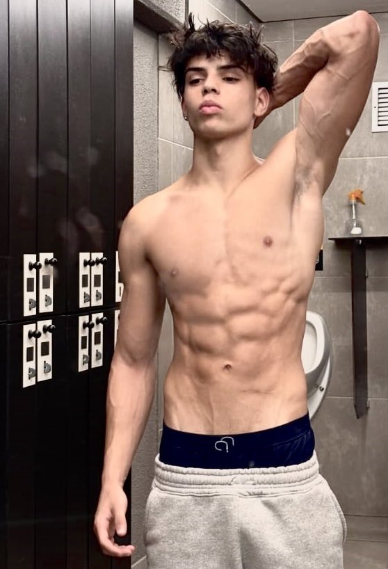 Twinks_UK tweet media