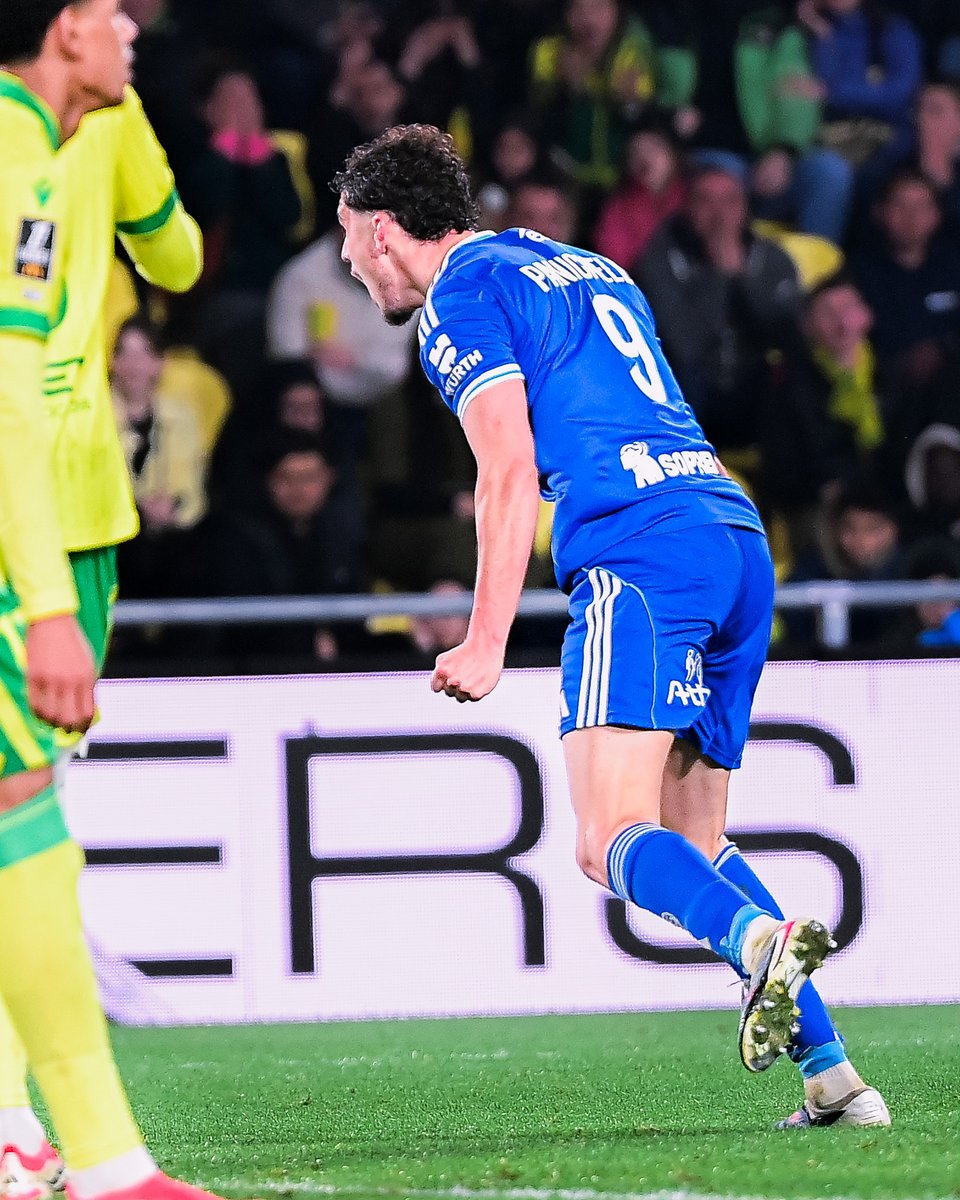 Racing Club de Strasbourg Alsace tweet media