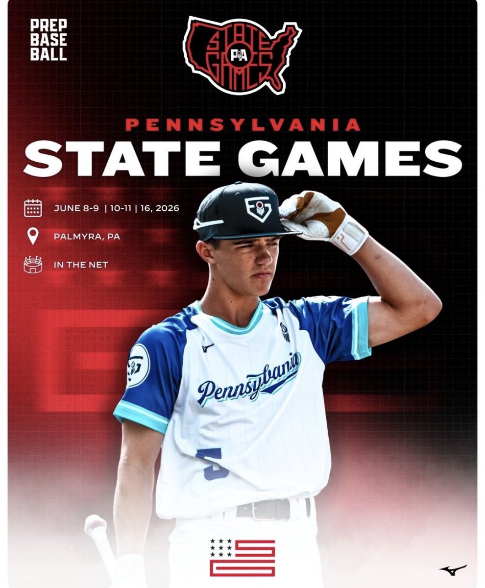 Vincent Boland tweet media