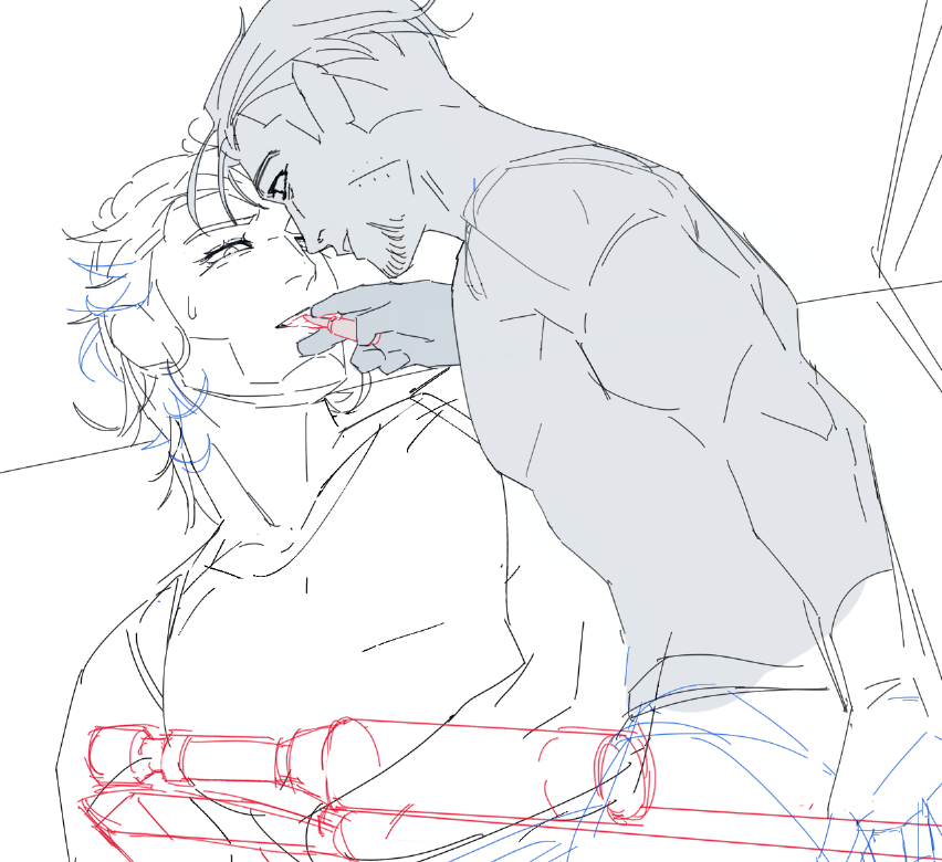 felichai tweet media