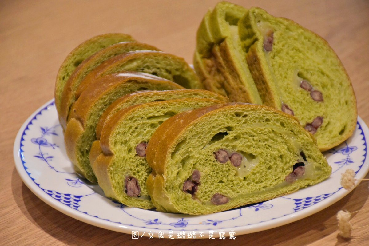 mr. richard tweet media