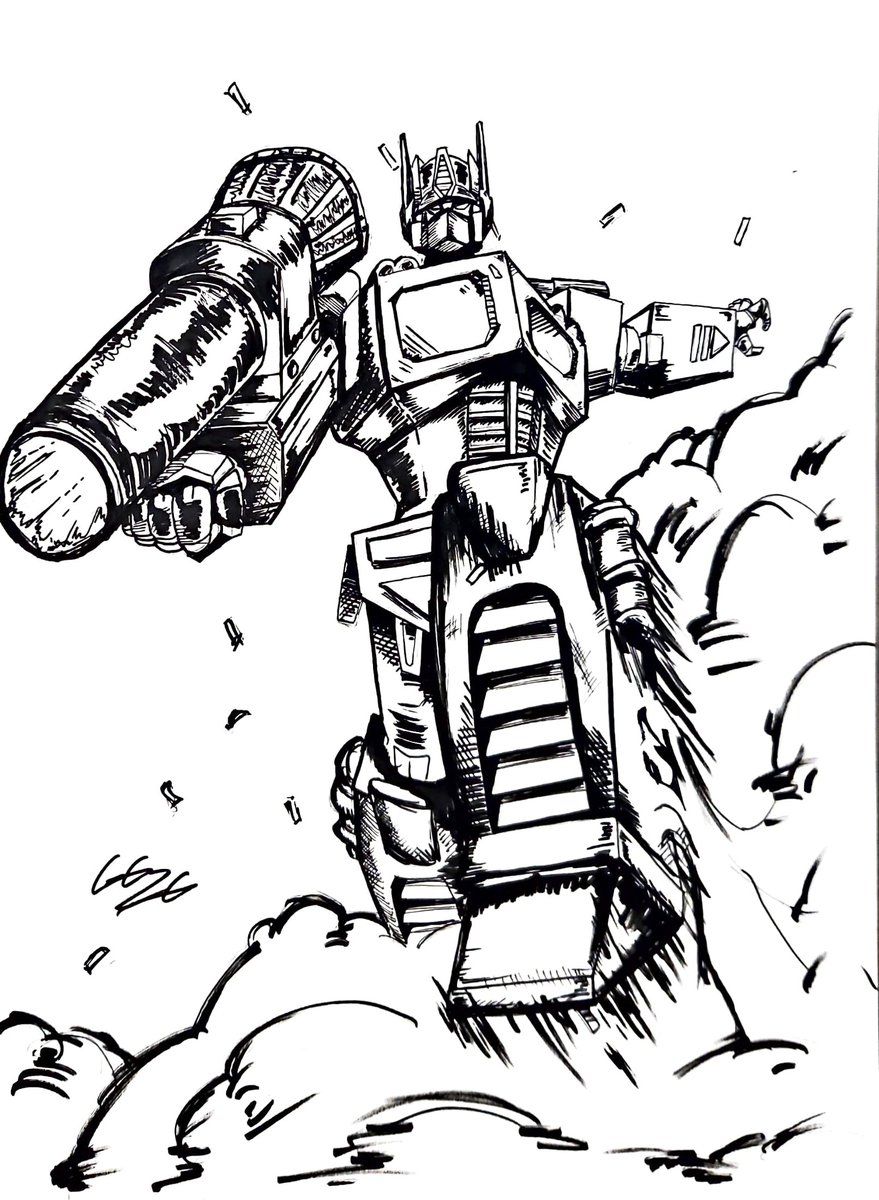 GGDrools tweet media