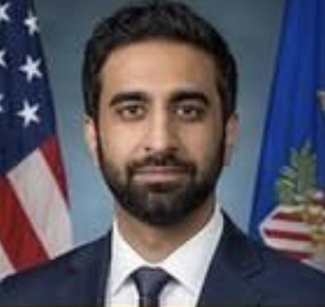 Nina Turner tweet media