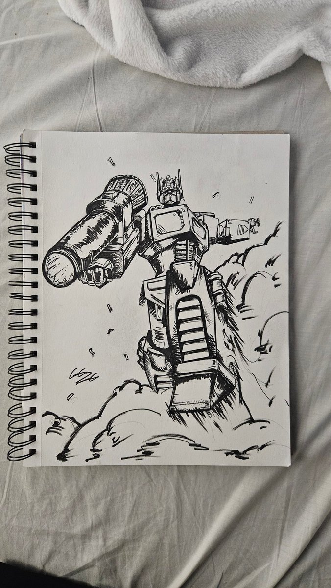 GGDrools tweet media