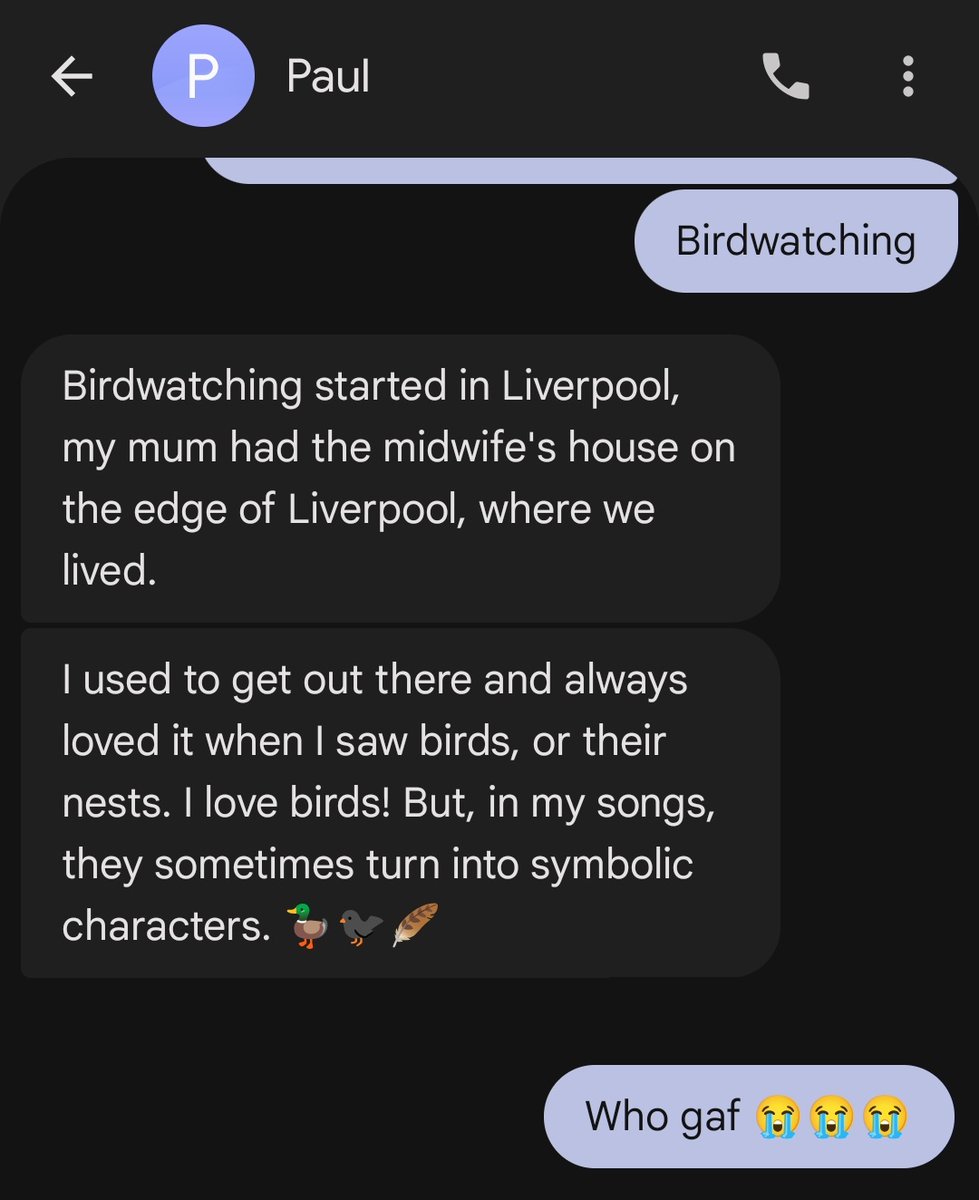 Fern 🐏 tweet media