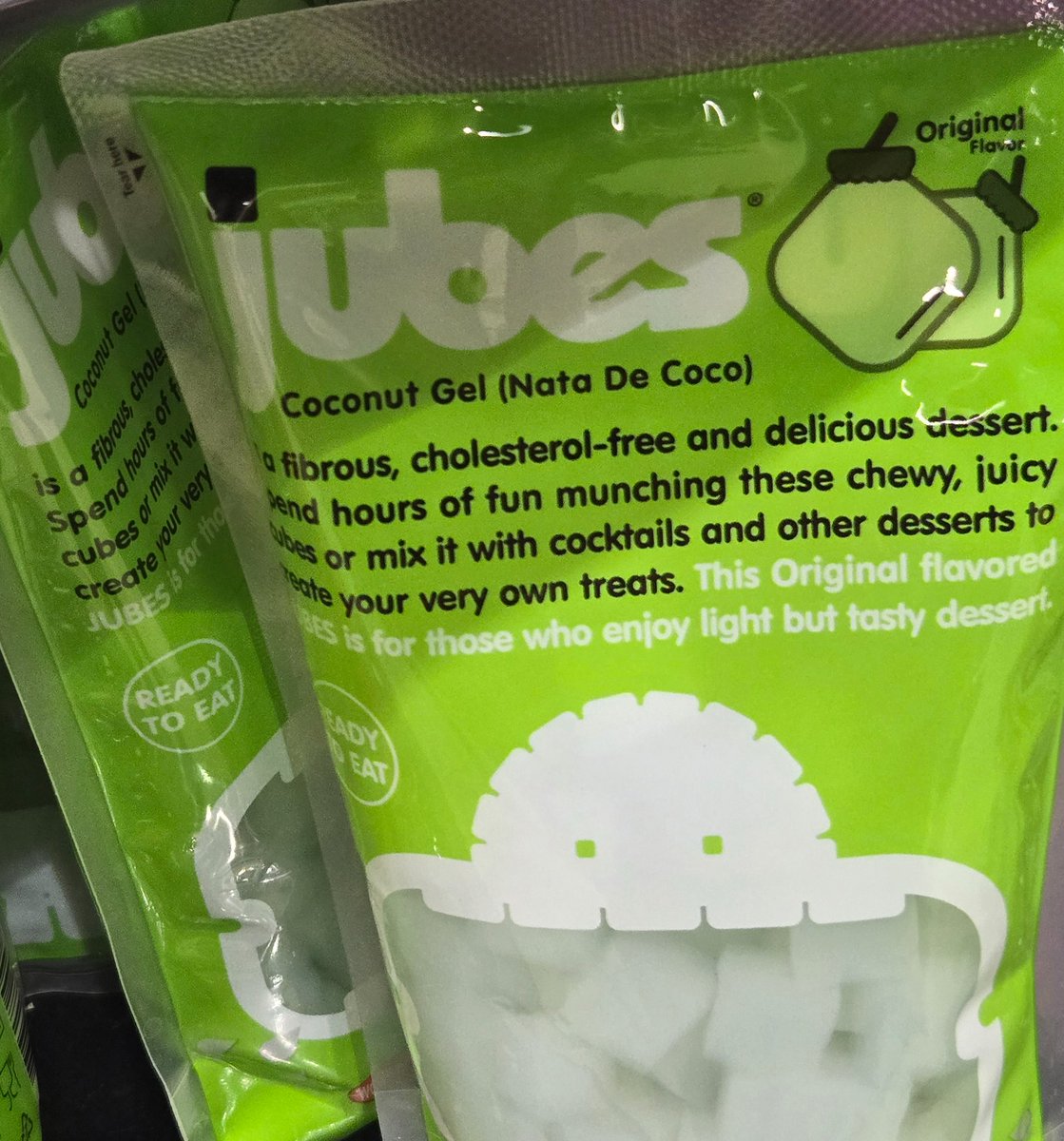 𝕔𝕣𝕚𝕤𝕚𝕤 ❤️🩹🧵 | doll vtuber tweet media