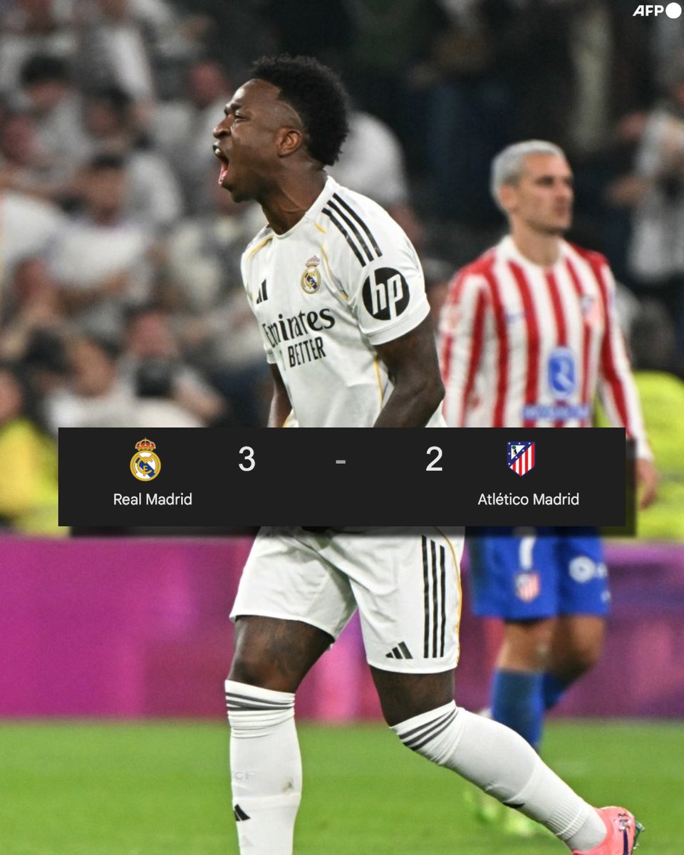 Invictos tweet media