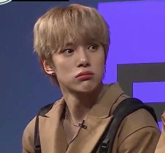 ana clara tweet media