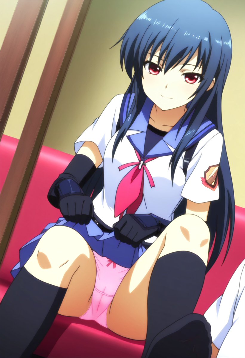 KurutAI | NSFW Art 🔞 | 18+ only tweet media